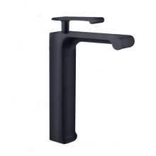 BNF658 The best choice single lever faucet,unique faucet, bathroom basin faucet